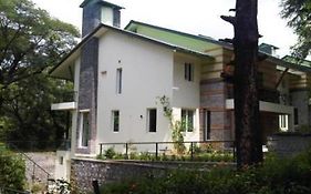 Lamrin Norwood Green Palampur, Himachal Pradesh